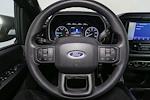 2023 Ford F-150 SuperCrew Cab 4WD Pickup for sale #P9840 - photo 30