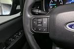 2023 Ford F-150 SuperCrew Cab 4WD Pickup for sale #P9840 - photo 31