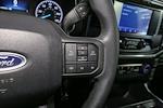2023 Ford F-150 SuperCrew Cab 4WD Pickup for sale #P9840 - photo 32