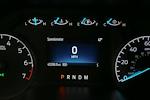 2023 Ford F-150 SuperCrew Cab 4WD Pickup for sale #P9840 - photo 34