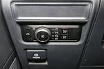 2023 Ford F-150 SuperCrew Cab 4WD Pickup for sale #P9840 - photo 35