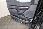2023 Ford F-150 SuperCrew Cab 4WD Pickup for sale #P9840 - photo 37