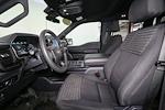 2023 Ford F-150 SuperCrew Cab 4WD Pickup for sale #P9840 - photo 39
