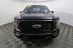 2023 Ford F-150 SuperCrew Cab 4WD Pickup for sale #P9840 - photo 5