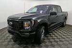 2023 Ford F-150 SuperCrew Cab 4WD Pickup for sale #P9840 - photo 6