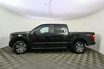 2023 Ford F-150 SuperCrew Cab 4WD Pickup for sale #P9840 - photo 7