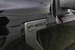 2023 Ford F-150 SuperCrew Cab 4WD Pickup for sale #P9840 - photo 8