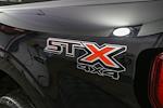 2023 Ford F-150 SuperCrew Cab 4WD Pickup for sale #P9840 - photo 9