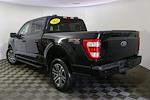 2023 Ford F-150 SuperCrew Cab 4WD Pickup for sale #P9840 - photo 10