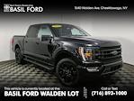 2023 Ford F-150 SuperCrew Cab 4WD Pickup for sale #P9841 - photo 1