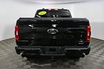 2023 Ford F-150 SuperCrew Cab 4WD Pickup for sale #P9841 - photo 11
