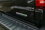 2023 Ford F-150 SuperCrew Cab 4WD Pickup for sale #P9841 - photo 12