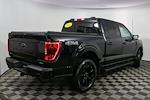 2023 Ford F-150 SuperCrew Cab 4WD Pickup for sale #P9841 - photo 2