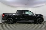 2023 Ford F-150 SuperCrew Cab 4WD Pickup for sale #P9841 - photo 13