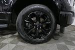 2023 Ford F-150 SuperCrew Cab 4WD Pickup for sale #P9841 - photo 14