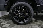 2023 Ford F-150 SuperCrew Cab 4WD Pickup for sale #P9841 - photo 15