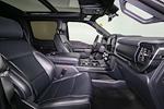 2023 Ford F-150 SuperCrew Cab 4WD Pickup for sale #P9841 - photo 16