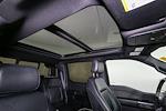 2023 Ford F-150 SuperCrew Cab 4WD Pickup for sale #P9841 - photo 17