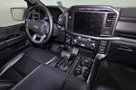 2023 Ford F-150 SuperCrew Cab 4WD Pickup for sale #P9841 - photo 18