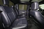 2023 Ford F-150 SuperCrew Cab 4WD Pickup for sale #P9841 - photo 19