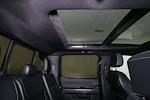 2023 Ford F-150 SuperCrew Cab 4WD Pickup for sale #P9841 - photo 20