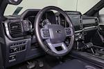 2023 Ford F-150 SuperCrew Cab 4WD Pickup for sale #P9841 - photo 21