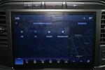2023 Ford F-150 SuperCrew Cab 4WD Pickup for sale #P9841 - photo 22