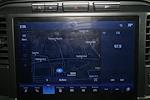 2023 Ford F-150 SuperCrew Cab 4WD Pickup for sale #P9841 - photo 23