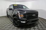 2023 Ford F-150 SuperCrew Cab 4WD Pickup for sale #P9841 - photo 4