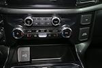 2023 Ford F-150 SuperCrew Cab 4WD Pickup for sale #P9841 - photo 30