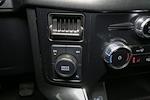 2023 Ford F-150 SuperCrew Cab 4WD Pickup for sale #P9841 - photo 32