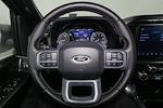 2023 Ford F-150 SuperCrew Cab 4WD Pickup for sale #P9841 - photo 34
