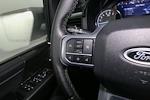 2023 Ford F-150 SuperCrew Cab 4WD Pickup for sale #P9841 - photo 35