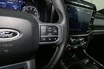 2023 Ford F-150 SuperCrew Cab 4WD Pickup for sale #P9841 - photo 36