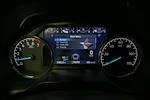 2023 Ford F-150 SuperCrew Cab 4WD Pickup for sale #P9841 - photo 37