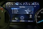 2023 Ford F-150 SuperCrew Cab 4WD Pickup for sale #P9841 - photo 38