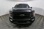 2023 Ford F-150 SuperCrew Cab 4WD Pickup for sale #P9841 - photo 5