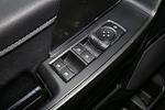 2023 Ford F-150 SuperCrew Cab 4WD Pickup for sale #P9841 - photo 40