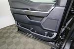 2023 Ford F-150 SuperCrew Cab 4WD Pickup for sale #P9841 - photo 41