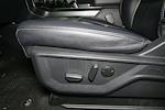 2023 Ford F-150 SuperCrew Cab 4WD Pickup for sale #P9841 - photo 42