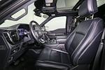 2023 Ford F-150 SuperCrew Cab 4WD Pickup for sale #P9841 - photo 43