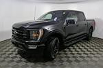 2023 Ford F-150 SuperCrew Cab 4WD Pickup for sale #P9841 - photo 6