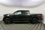 2023 Ford F-150 SuperCrew Cab 4WD Pickup for sale #P9841 - photo 7