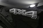 2023 Ford F-150 SuperCrew Cab 4WD Pickup for sale #P9841 - photo 9