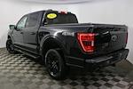 2023 Ford F-150 SuperCrew Cab 4WD Pickup for sale #P9841 - photo 10