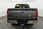 Used 2023 Ford F-150 XLT SuperCrew Cab for sale #P9848 - photo 11