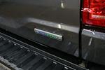 Used 2023 Ford F-150 XLT SuperCrew Cab for sale #P9848 - photo 12