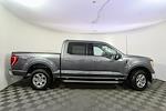 Used 2023 Ford F-150 XLT SuperCrew Cab for sale #P9848 - photo 13