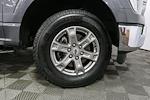 Used 2023 Ford F-150 XLT SuperCrew Cab for sale #P9848 - photo 14