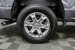 Used 2023 Ford F-150 XLT SuperCrew Cab for sale #P9848 - photo 15